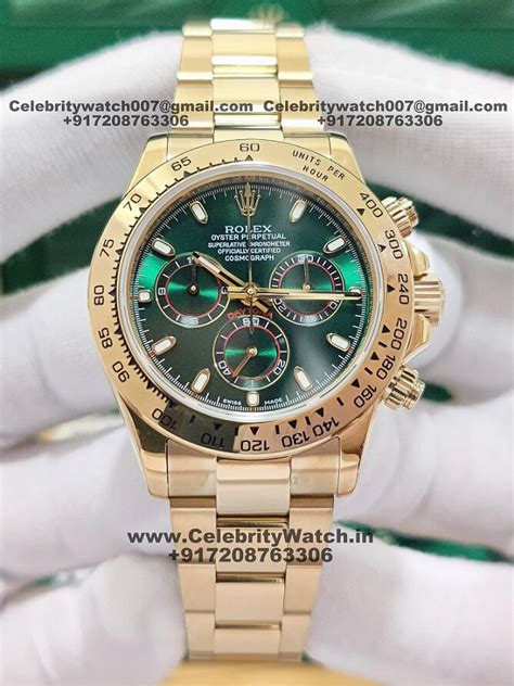 adjustable fake rolex watch band|rolex duplicate watches.